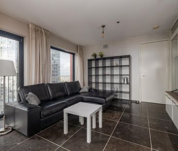 Wijnbrugstraat 164 - Photo 2