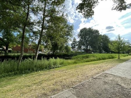 1034DT, Amsterdam - Foto 3