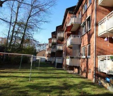 Spechtstraße 38, 45772 Marl - Photo 1