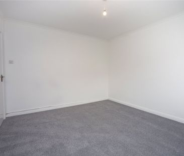 Lambert Drive, - Photo 2