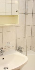 1.5 room apartment - Photo 4