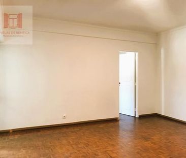 Apartamento T1 - Photo 5