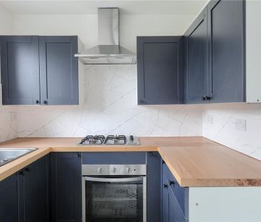 2 bedroom house to rent - Photo 3