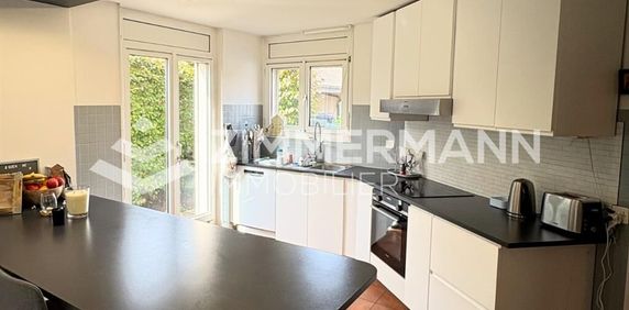 Semi-detached villa,6.5,210 - Photo 2