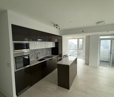 For Lease - 318 Richmond Street Unit# 3904, Toronto, Ontario - Photo 5