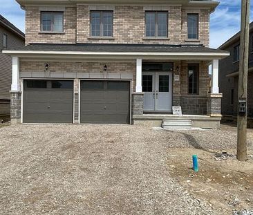 For Lease - 27 Aitchision Avenue, Southgate, Ontario - Photo 1