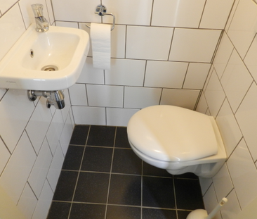 Te huur: Kamer Populierweg 53 A - 2.2 in Maastricht - Photo 2