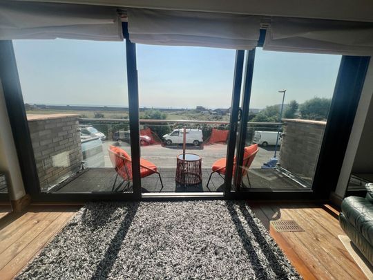 Kingsway, Selsey - Photo 1