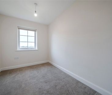 3 bedroom house to rent Rowan Road, Houghton Conquest, Bedford, Bed... - Photo 1