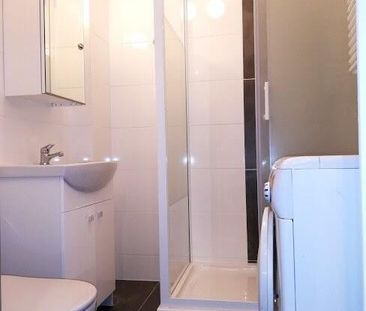 2-pokojowe, ul. Wysłouchów, Kurdwanów - Zdjęcie 2