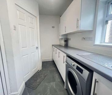 Bedroom Property In Cv Now !!, CV1 - Photo 2