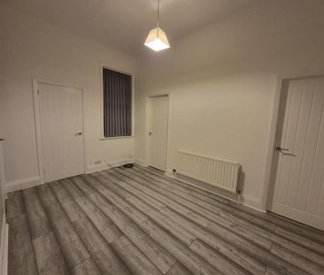 2 bedroom terraced bungalow to rent - Photo 6