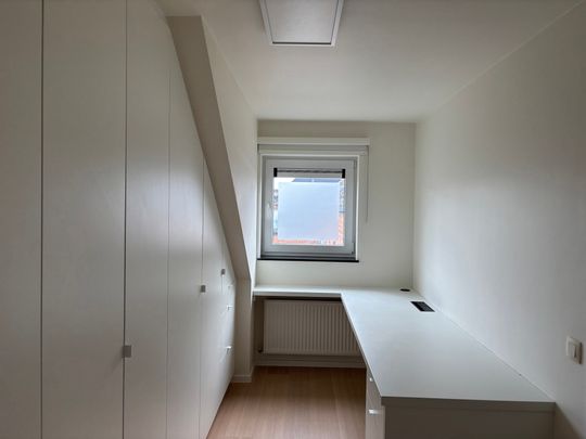 LEDE - Bel-etagewoning op centrale ligging - Photo 1