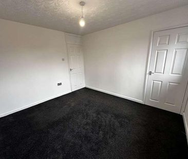 The Fairways, Scunthorpe, DN15 - Photo 3