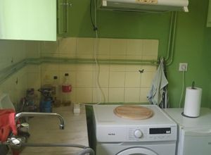 Studio/Γκαρσονιέρα για ενοικίαση - Γκύζη - Πεδίον Άρεως, - Photo 4