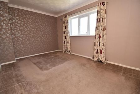 Newsholme Lane, Durkar, Wakefield - Photo 5