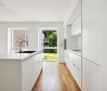 Teglgårdshaven – med udsigt ad libitum - Photo 6