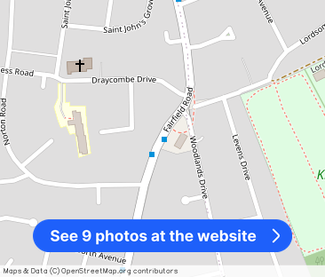 Fairfield Road, Heysham, Morecambe - Photo 1
