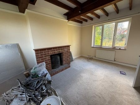 Plumpton Lane, BN7 - Photo 2