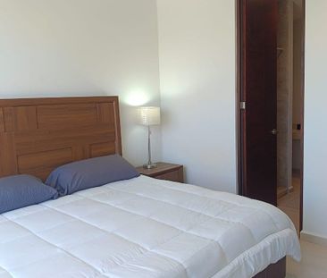 Penthouse en Renta en Mérida Yucatán, Monné en Temozón Norte, Amueb... - Photo 5