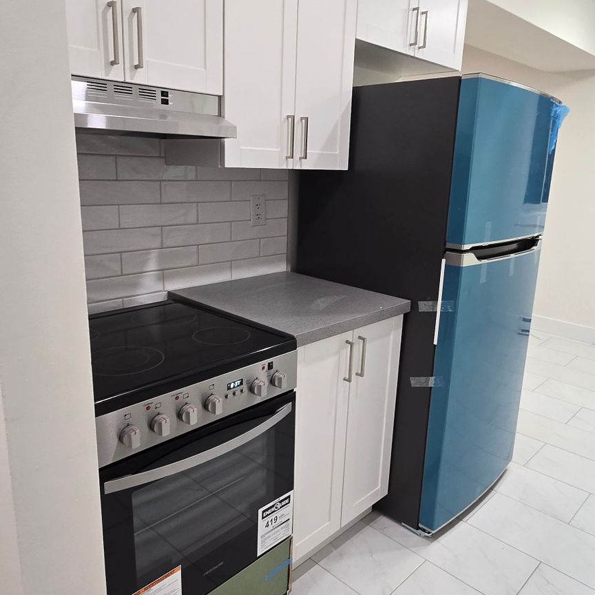 For Lease - 136 Wilton Avenue Unit# 6, Welland, Ontario - Photo 1