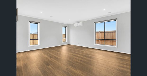 Beautiful Family home - Photo 1