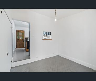 9 East Street, Marrickville, NSW 2204 - Photo 5