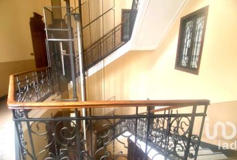 Via Guicciardini, 3, Torino, Piedmont 10124