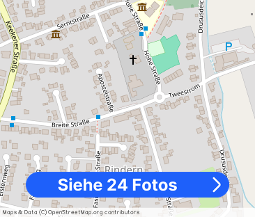 "SCHÖNER WOHNEN"Erstbezug - Energetisch & Exklusiv - Foto 1