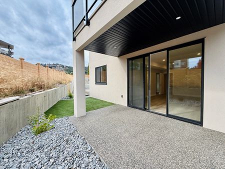 4 Bdrm Family Home in West Harbour - Photo 5