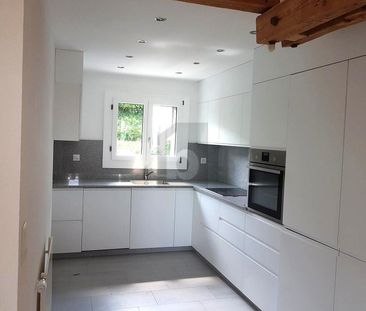 GEMÜTLICH WOHNEN MIT CHARME - Foto 5