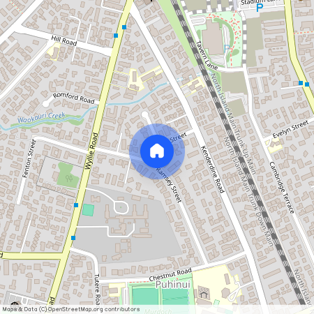 2/11 Verdi Street, Papatoetoe, Auckland