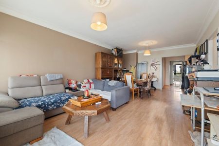 Appartement te huur - Photo 3