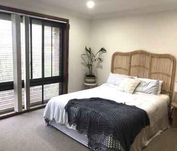 1 Chaucer Pl Ulladulla - Photo 1