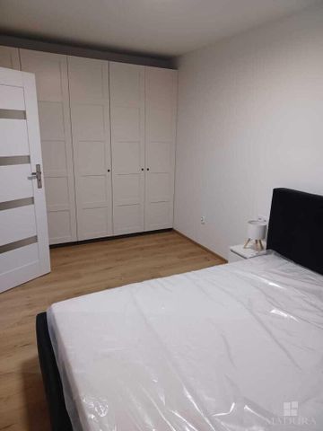 MIESZKANIE na WYNAJEM - Photo 2