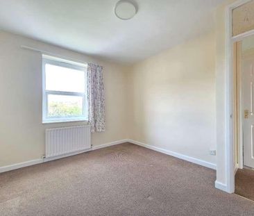 Claremont Street, Cradley Heath, Old Hill, West Midlands, B64 - Photo 2