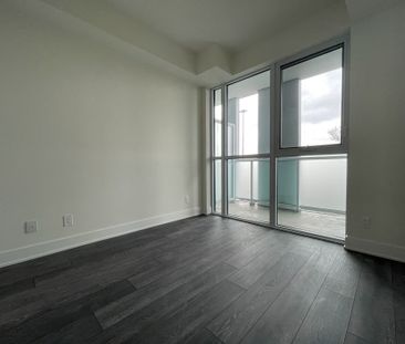 For Lease - 188 Fairview Mall Drive Unit# 317, Toronto, Ontario - Photo 4