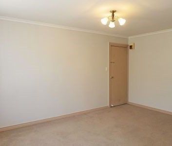 1 bedroom apartment - heart of Essendon! - Photo 4