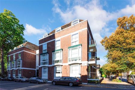7 bedroom end of terrace house to rent - Photo 4