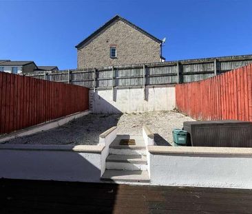 Penwithick Park, Penwithick, St. Austell, PL26 - Photo 3