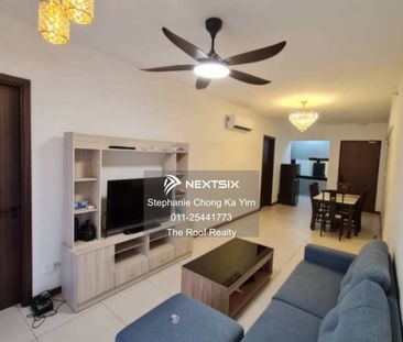 K Avenue Kota Kinabalu - Foto 4