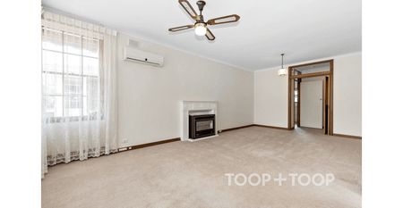 TORRENS PARK UNIT - Photo 2