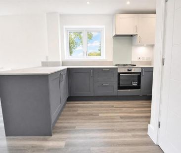 2 bedroom semi-detached house to rent - Photo 1
