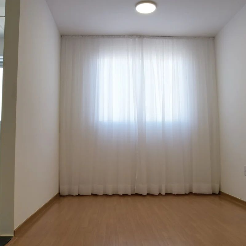 Sem FIADOR - direto com o proprietario - Alugue com nome negativado - Photo 1