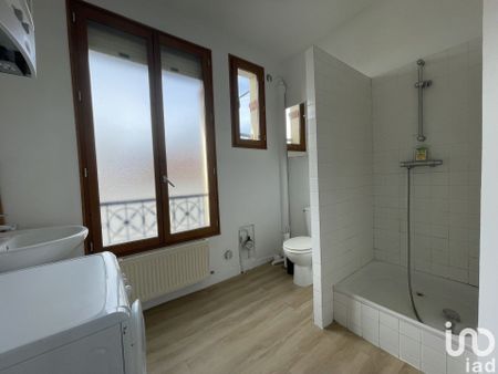 Appartement 2 pièces de 45 m² à Cormeilles-en-Parisis (95240) - Photo 5