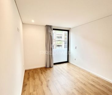 Apartamento T2 em Porto - Foto 5