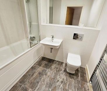 WOW! Call NOW to book your viewing on this stunning two bedroom apa... - Photo 5