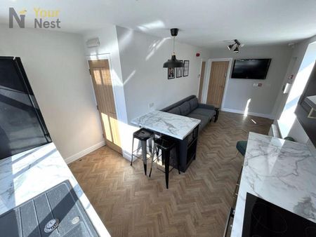 4 bedroom cottage to rent - Photo 4
