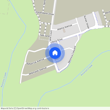 57 Litoria Drive, Vic 3336, Deanside