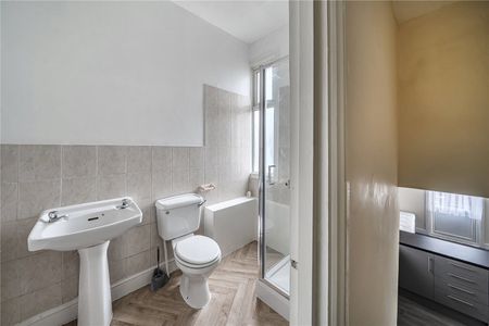 Harringay Road, N15, London - Photo 3